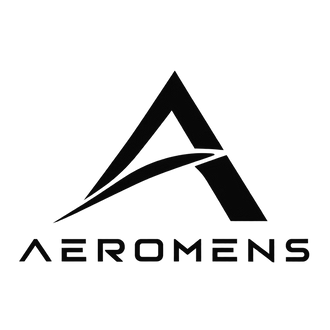 Aeromens