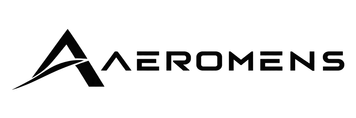 Background-image
